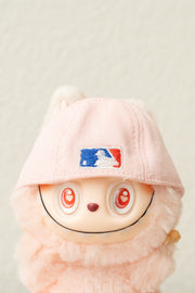 PINK LA CAP
