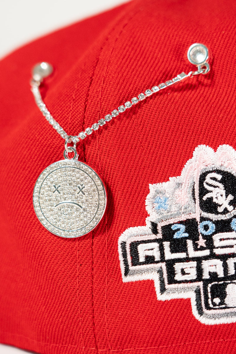 SAD BOYZ PIN – Revien Hats